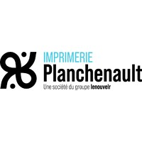 Imprimerie Planchenault