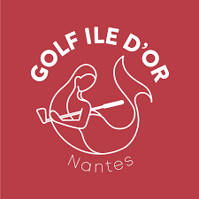 Le Golf Ile dOr