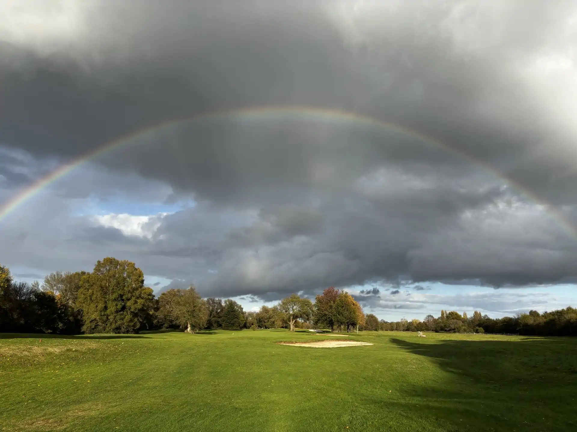 2025 arnaud balduc trou 13 paysage