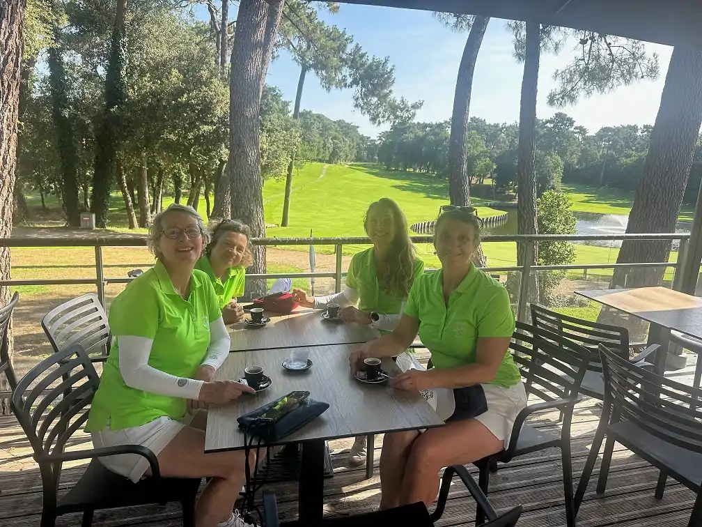 2026 06 20 Equipe Mid Am Dames 2