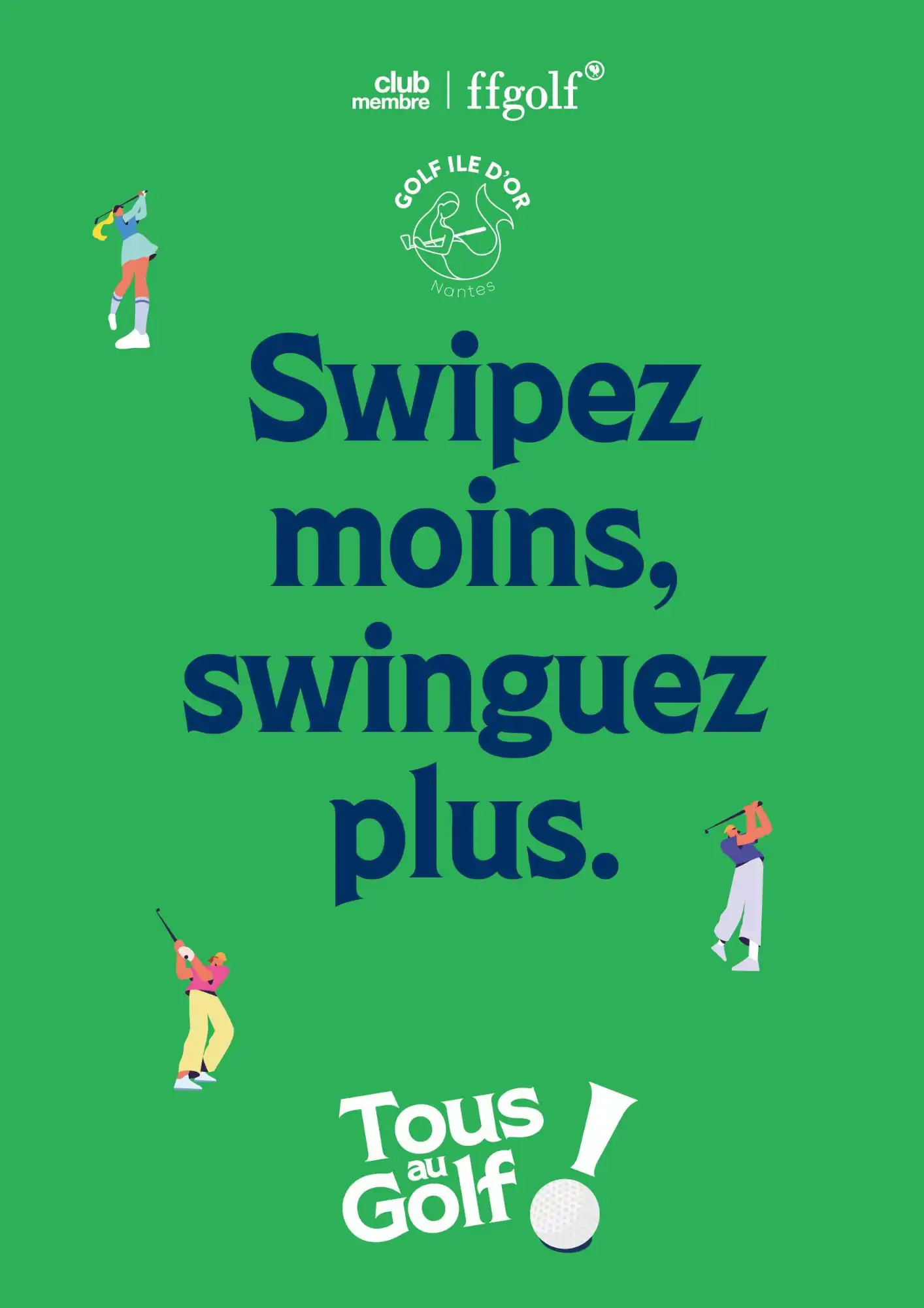 2026 TOUS AU GOLF (1)