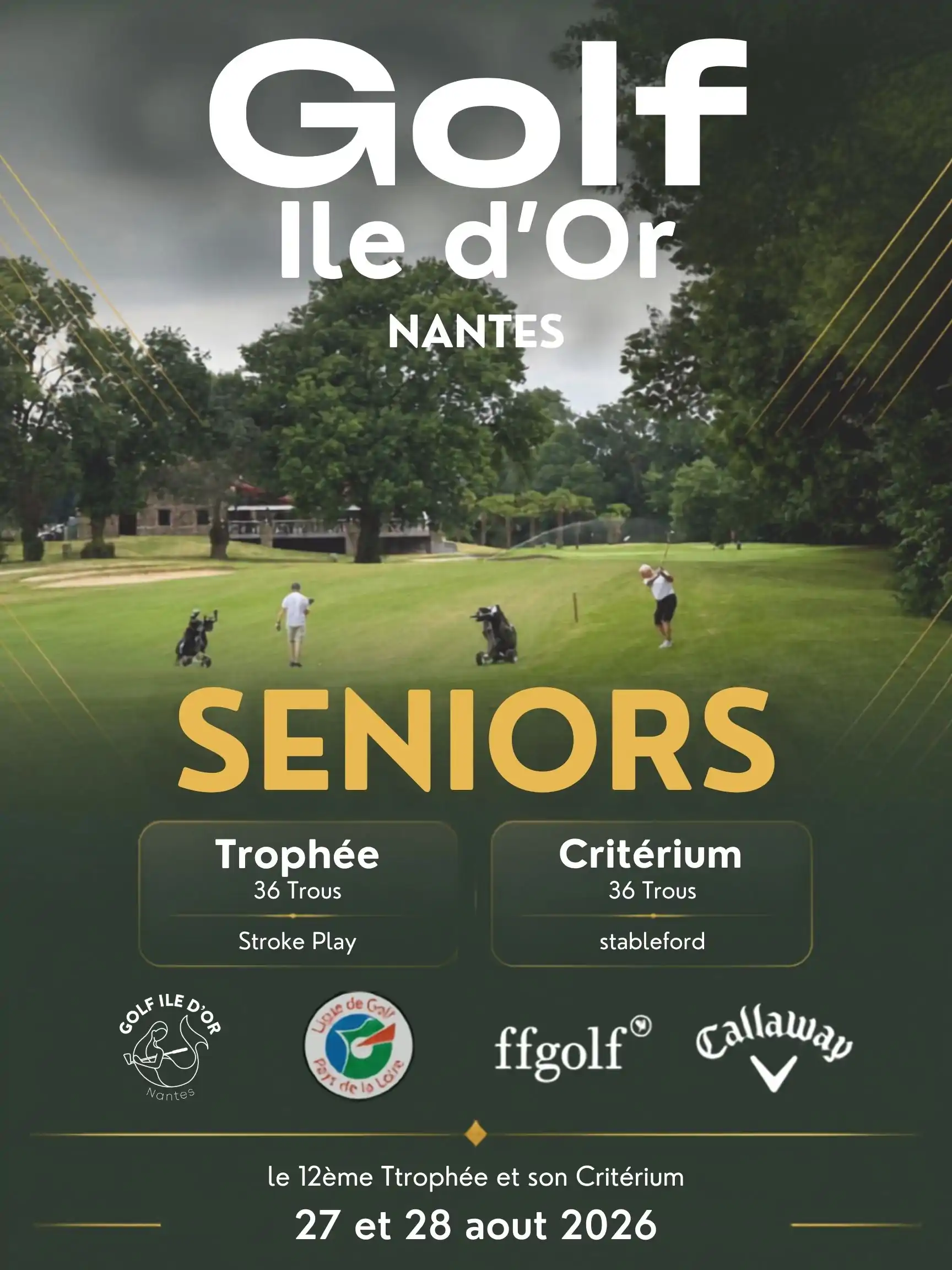 2026 Trophée Séniors (1)