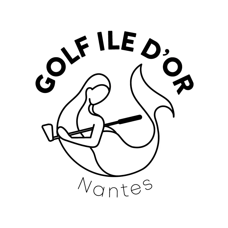 Logo_GOLF-Ile-d-Or_NOIR