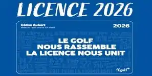 licence 2026