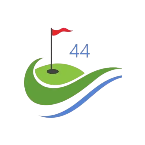 logo_cdgolf44-removebg-preview