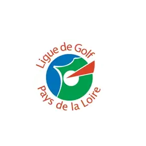 logoliguegolfpdl