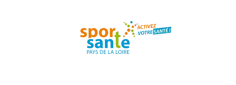 logosportsanté