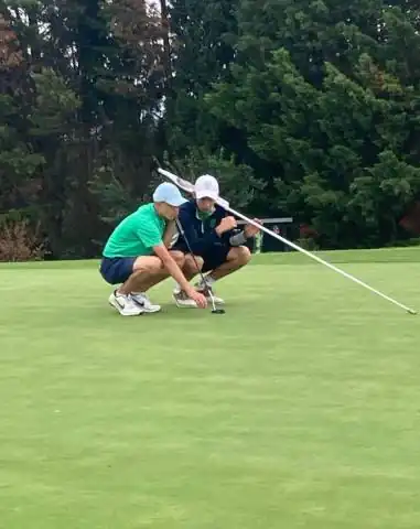 tn-18243922-img_4601