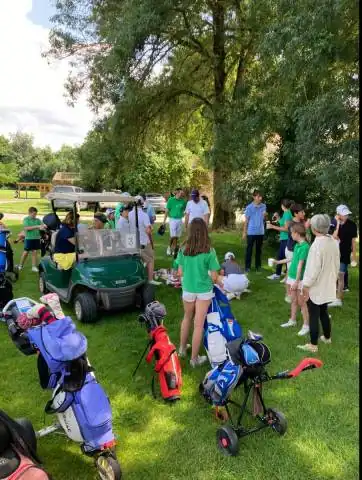 tn-18263657-img_4602