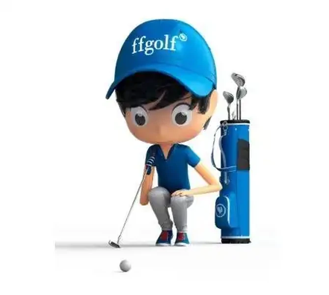 Les Amis d'OPTIC 2000 JUNIOR SERIES