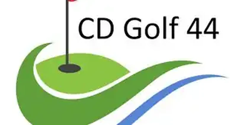 Interclubs d'Hiver CDGOLF 44