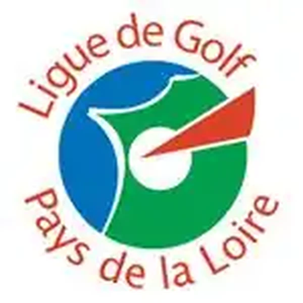 Interclubs d'Hiver ligue 1/4 finales