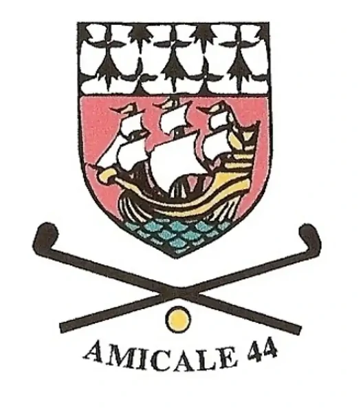 AMICALE 44 - Soutien à l'Ile d'Or