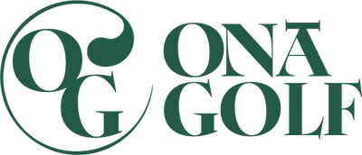 ONA GOLF