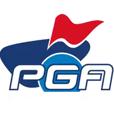 PGA France