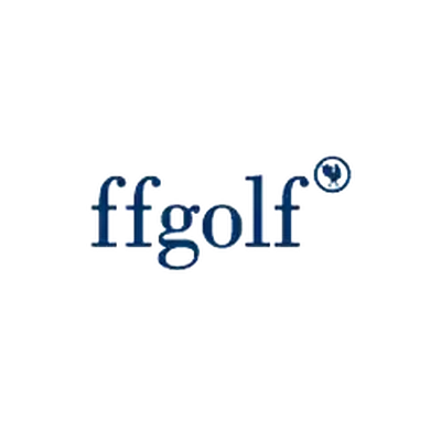 Fédération Française de Golf
