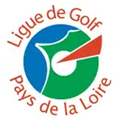 Ligue de Golf des Pays de la Loire