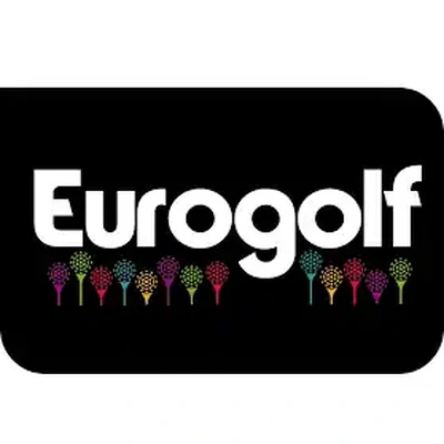 Eurogol