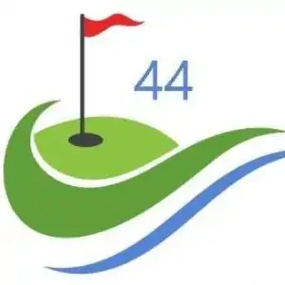 CD Golf de Loire-Atlantique