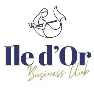 Golf club privilège