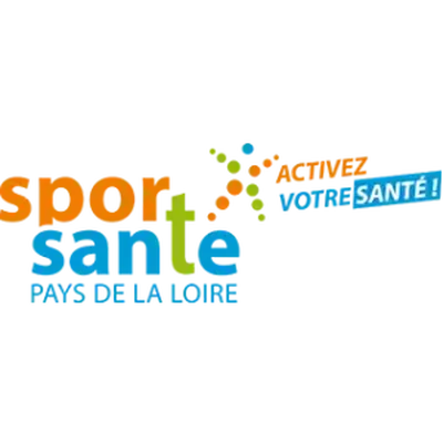 Sport santé