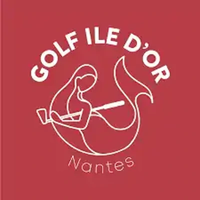 Le Golf Ile d'Or