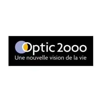 Optic 2000