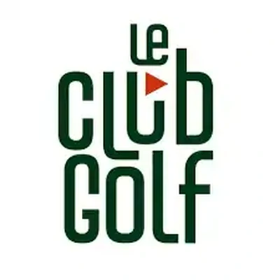LeClub Golf (réseau de golfs)